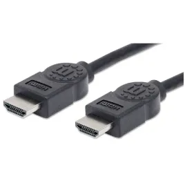 manhattan-kabel-hdmi-hdmi-ethernet-4k30hz-arc-ekranowany-5-m