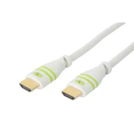 kabel-hdmi-hdmi-v1-4-m-m-ethernet-3d4k-bialy-3-m-techly