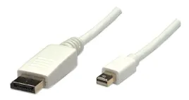 manhattan-kabel-mini-displayport-meski-displayport-meski-2-m