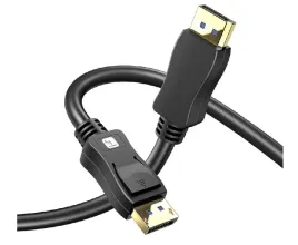 kabel-displayport-2-1-3m-or-10k-8k-4k-240hz-or-hdr-54g-or-profesjonalny-techly