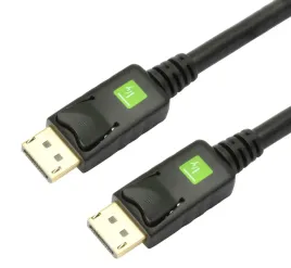 techly-kabel-displayport-1-2-dp-dp-m-m-4k-60hz-3-m-czarny