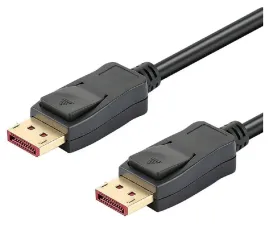 techly-kabel-displayport-1-4-8k-60hz-dp-dp-m-m-5-m-czarny