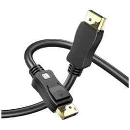 kabel-displayport-2-1-techly-2m-or-10k-8k-4k-240hz-or-hdr-54g-or-profesjonalny