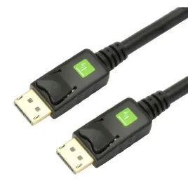 techly-kabel-displayport-1-2-dp-dp-m-m-4k-60hz-10-m-czarny