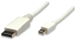 kabel-mini-displayport-1-2-4k-60hz-minidp-dp-mm-2m-manhattan