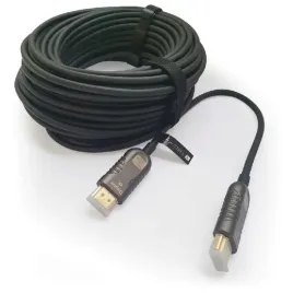 techly-aktywny-optyczny-kabel-hdmi-hdmi-v2-0-m-m-3d4k-50-m