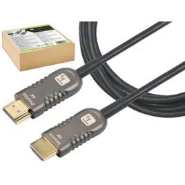kabel-przewod-hdmi-2-0-4k60hz-20m-aktywny-optyczny-18gbps-techly
