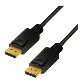techly-kabel-displayport-1-4-8k-dp-dp-m-m-3-m-czarny