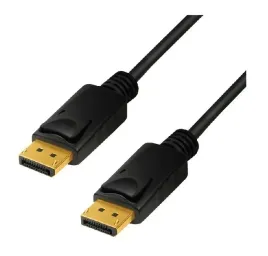 techly-kabel-displayport-1-4-8k-dp-dp-m-m-1-m-czarny