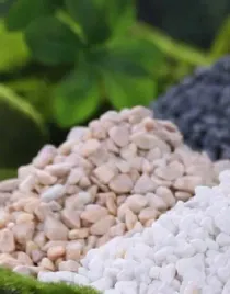 shein-kremowe-kamyczki-dekoracyjne-5sh-sc1