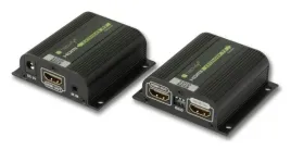techly-extender-hdmi-po-skretce-cat6-6a-7-rj45-40-m-edid-ir-poe-poc