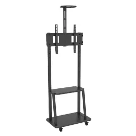 stojak-na-pod-do-telewizora-tv-mobilny-kolka-32-70-z-polka-60-kg-techly