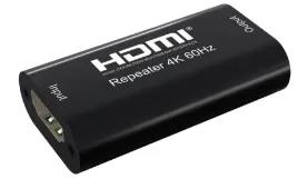 techly-wzmacniacz-extender-sygnalu-4k-hdmi-do-40-m