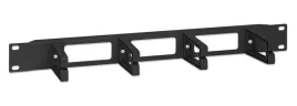 intellinet-organizer-kabli-1u-do-szaf-rack-19-4x67-mm-czarny