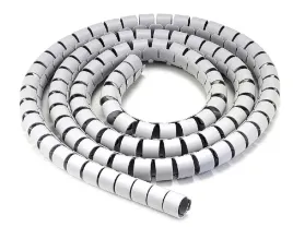 oslona-kablowa-elastyczna-spiralna-srednica-2mm-dlugosc-30m-techly