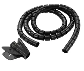 maskownica-organizer-kabli-2-5-m-x-25-mm-spiralny-elastyczny-techly