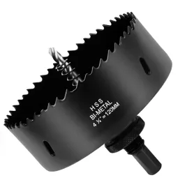 otwornica-bimetaliczna-o120-mm-z-adapterem-szesciokatnym-do-wiertarek