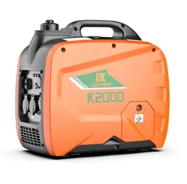 agregat-pradotworczy-generator-kepism-2kw-cichy-kompaktowy-mocny