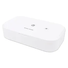 ladowarka-qi-sterylizator-uv-do-smartphone-10w-manhattan