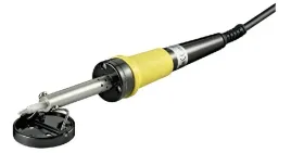 fixpoint-lutownica-30w-230v