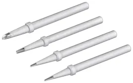 zestaw-zamiennych-grotow-do-lutownicy-ap2-4-szt