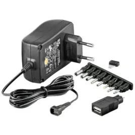 techly-regulowany-zasilacz-230v-uniwersalny-3-12v-15a