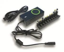 techly-ladowarka-zasilacz-do-laptopa-usb-5v-1a-12-koncowek
