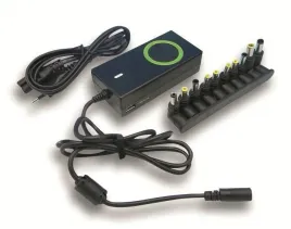 techly-uniwersalny-zasilacz-do-laptopa-15-19-5v-70w-12-koncowek