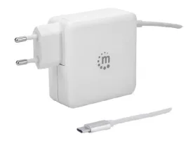 zasilacz-ladowarka-sieciowa-230v-usb-c-pd-60w-3x20v-usb-a-5v-2-4a-manhattan