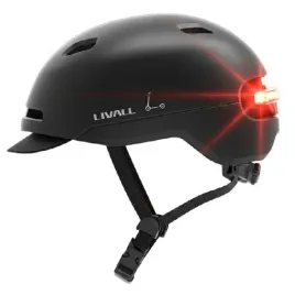 kask-rowerowy-na-hulajnoge-rolki-54-58-cm-swiatla-alert-sos-livall-c21
