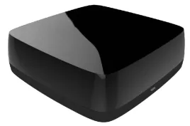 woox-uniwersalny-pilot-wifi-smart-ir