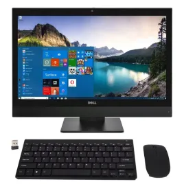 komputer-stacjonarny-or-dell-optiplex-7440-or-aio-238-i5-6500-8gb-128gb-ssd-win10-fhd-dvd-all-in-one-2in1-klawiatura-i-mysz
