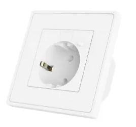 woox-inteligentne-smart-gniazdo-podtynkowe-16a-wifi