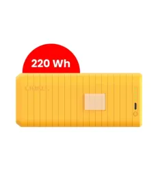 livall-akumulator-zamienny-220wh-do-pikaboost-2