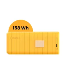 livall-akumulator-zamienny-158wh-do-pikaboost-2