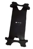 techly-uchwyt-rowerowy-do-smartphona