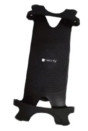 techly-uchwyt-rowerowy-do-smartphona