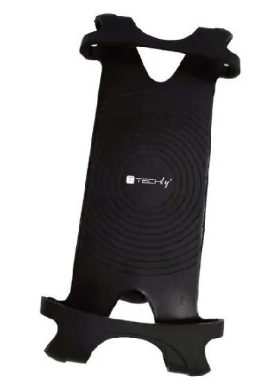techly-uchwyt-rowerowy-do-smartphona