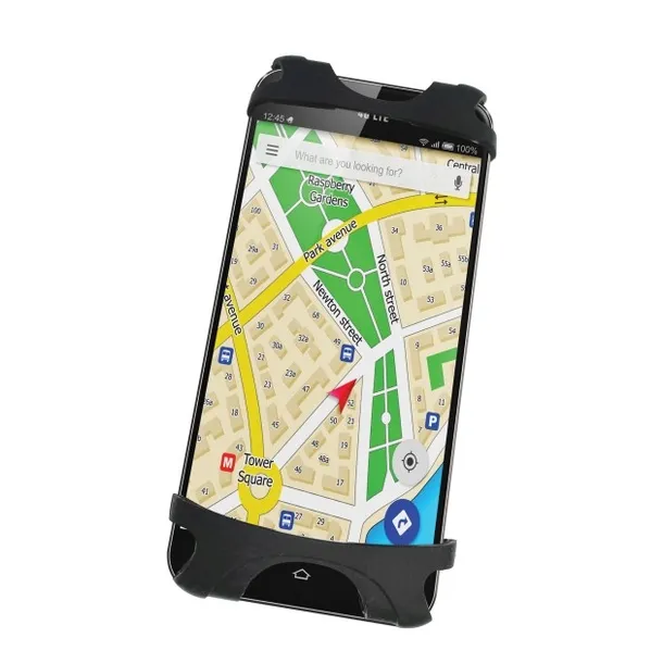 techly-uchwyt-rowerowy-do-smartphona-przeznaczenie-uniwersalne
