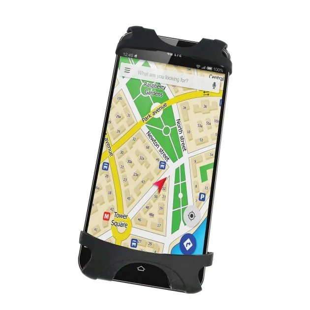 techly-uchwyt-rowerowy-do-smartphona