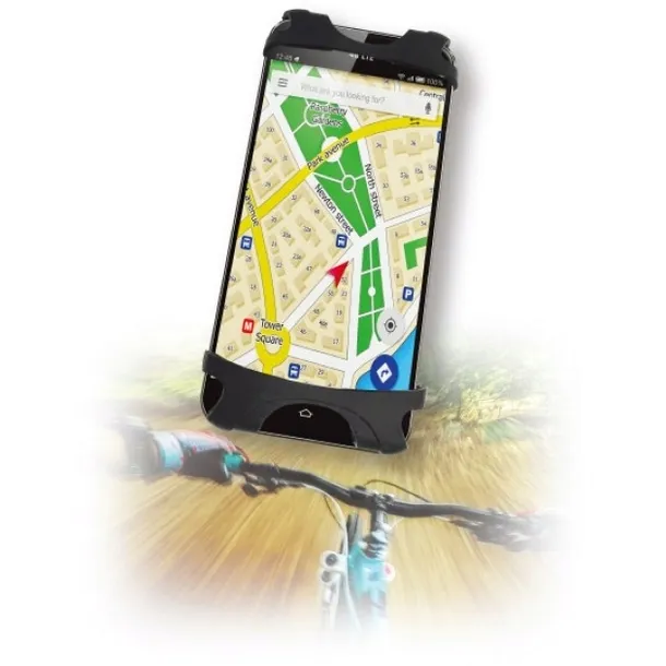 techly-uchwyt-rowerowy-do-smartphona-waga-z-opakowaniem-0-1-kg