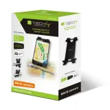 techly-uchwyt-rowerowy-do-smartphona-kod-producenta-i-smart-clip