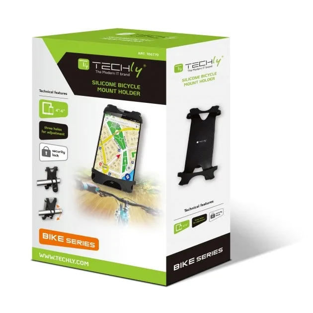 techly-uchwyt-rowerowy-do-smartphona
