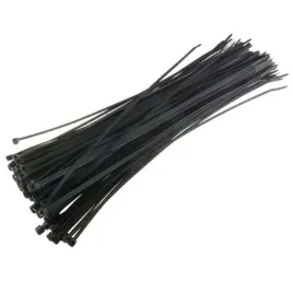 techly-opaski-trytki-trytytki-kablowe-zaciskowe-100x2-5-mm
