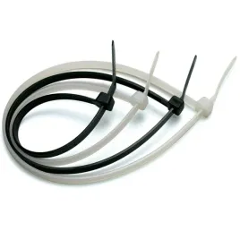techly-opaski-trytki-trytytki-kablowe-zaciskowe-140x3-6-mm