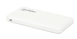 manhattan-zasilacz-powerbank-10000mah-2x-usb-a-2-1a-1a-kabel-usb-2w1