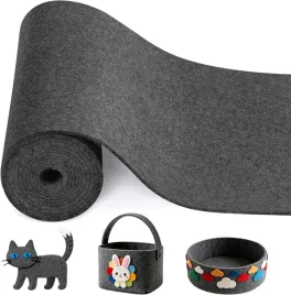 filc-poliestrowy-antracyt-300x30-cm-3-mm-do-patchworku-i-szycia