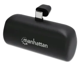 ladowarka-mini-powerbank-5000-mah-wtyk-usb-c-10w-2a-max-manhattan