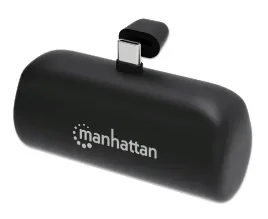 zasilacz-powerbank-5000-mah-2x-usb-c-power-delivery-20w-3a-max-manhattan