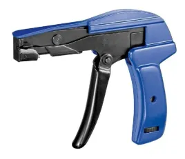 zaciskarka-napinacz-do-opasek-kablowych-pistolet-do-trytek-trytytek-techly